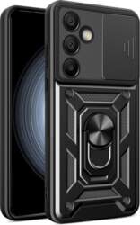 Samsung Galaxy A36 ( SM-A366E /