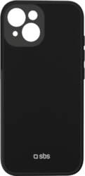 SBS iPhone 15 Plus vāciņš Full