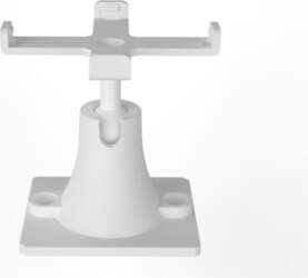 Sonoff pašlīmējošs statīvs ZigBee kustības sensoram