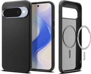 Spigen Google Pixel 10 / 10