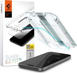 Spigen iPhone 15 Plus / 16