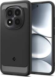 Spigen Rugged Armor vāciņš priekš Xiaomi