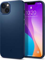 Spigen Thin Fit iPhone 14 Plus