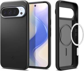 Spigen Thin Fit Mag vāciņš Google