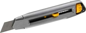 Stanley Black&Decker Segmentu nazis Stanley Interlock