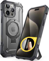 SUPCASE UB GRIP MAGSAFE IPHONE 16