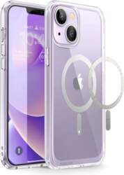 SUPCASE UB MAG MAGSAFE IPHONE 14