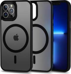 Tech-Protect iPhone 12 / 12 Pro