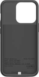 Tech-Protect iPhone 14 / 14 Pro