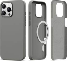 Tech-Protect iPhone 16 Pro Max vāciņš