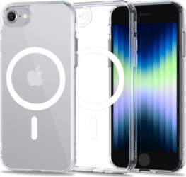Tech-Protect iPhone 7 / 8 /