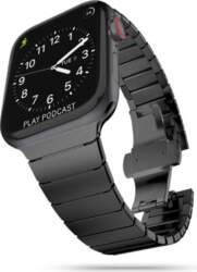 Tech-Protect LinkBand aproce Apple Watch 4