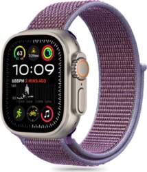 TECH-PROTECT NEILONS APPLE WATCH 6 /