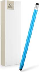 Tech-Protect Touch Stylus - zils |