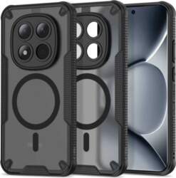 Tech-Protect Xiaomi Poco M8 Pro /