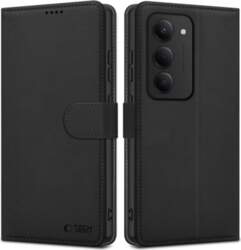 Tech-Protect Xiaomi Redmi 15 4G /