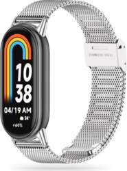 Tech-Protect Xiaomi Smart Band 8 /