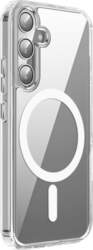 Tecto Shield Clear Guard Mag vāciņš