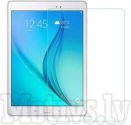 Tempered Glass Screen Protector for Samsung