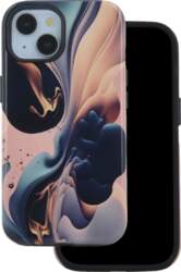 TFO Decor vāciņš Apple iPhone 16