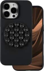 TFO Silicone Stick vāciņš iPhone 16