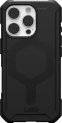 UAG Essential Armor Magsafe iPhone 16