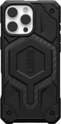 UAG Monarch iPhone 16 Pro Max
