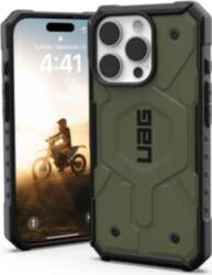 UAG Pathfinder Magsafe iPhone 16 Pro