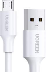 Ugreen US289 Micro USB uz USB-A