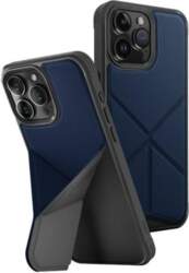 Uniq case Transforma iPhone 15 Pro