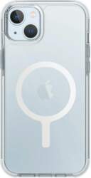 Uniq Combat iPhone 15 Plus case