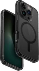 Uniq Combat iPhone 16 Pro Max
