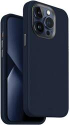 Uniq Lyden case iPhone 15 Pro