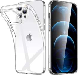 Vāciņš Apple iPhone 15 Pro Max
