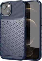 Vāciņš iPhone 13 mini Thunder Case