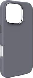 Vāciņš iPhone 16 Pro Max Puro