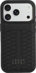 Vāciņš iPhone 18 Pro / 17