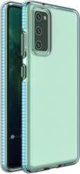 Vāciņš Samsung Galaxy A72 4G Spring