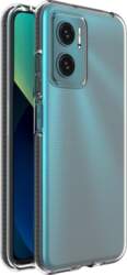 Vāciņš Xiaomi Redmi 10 Spring Case