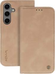 Wonder Smart Case iPhone 17 Pro