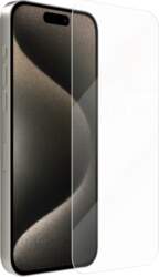 Wozinsky Apple iPhone 16 Pro Max