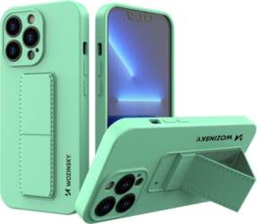 Wozinsky Kickstand Case iPhone 13 mini