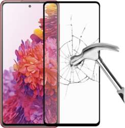 Wozinsky Samsung Galaxy S20 FE /