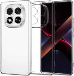 Xiaomi Poco X7 / Redmi Note