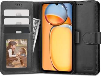 Xiaomi Redmi 13C / Poco C65