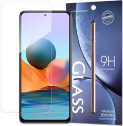 Xiaomi Redmi Note 10 4G /