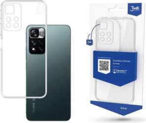 Xiaomi Redmi Note 11 Pro /