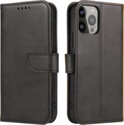 Xiaomi Redmi Note 12 5G /