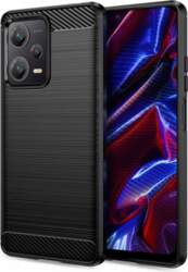 Xiaomi Redmi Note 12 5G /