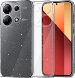 Xiaomi Redmi Note 13 Pro 4G
